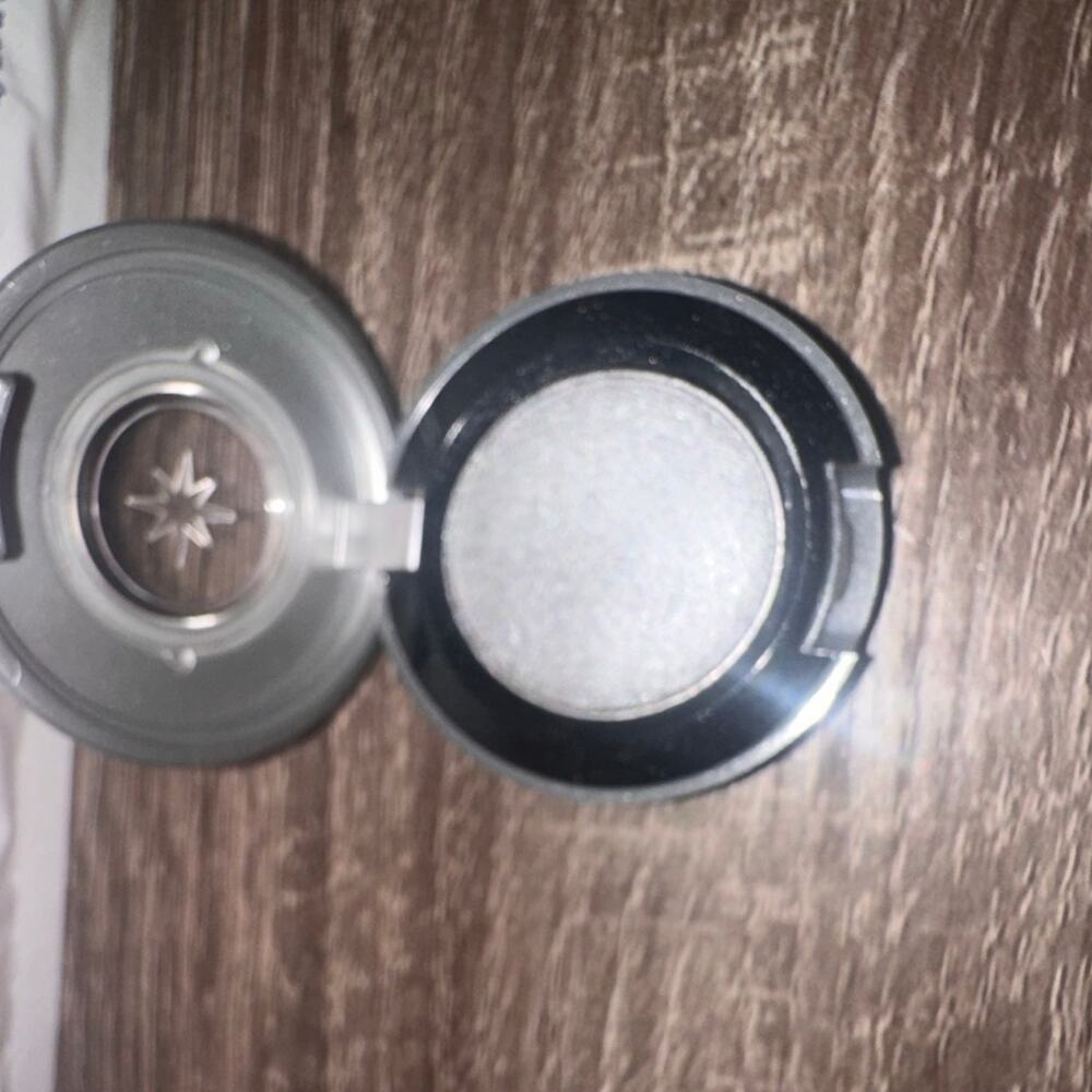 Urban Decay S&M Eyeshadow eye shadow‎ token